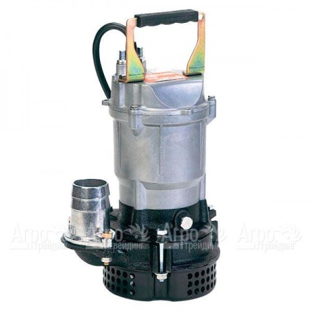 Электронасос погружной Caiman BHV401S в Саратове