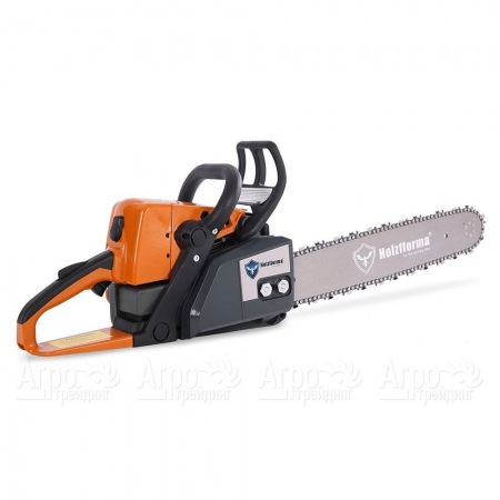 Бeнзoпилa Holzfforma G233-16" в Саратове