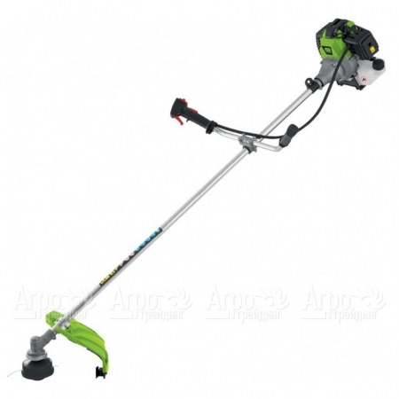 Бензокоса (бензиновый триммер) Сибртех КС-3000Н в Саратове