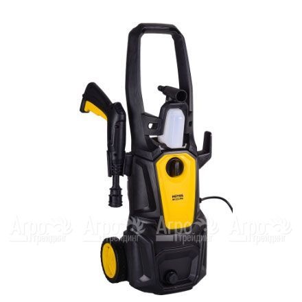 Мойка высокого давления Huter М135-PW в Саратове