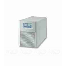 Источник бесперебойного питания INELT Monolith II 1000SLT в Саратове