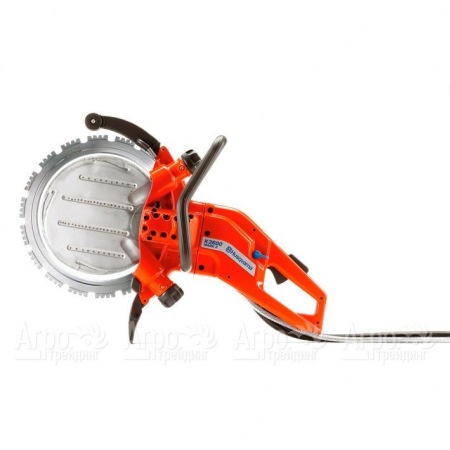 Гидравлический резчик Husqvarna K3600 MK II  в Саратове