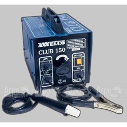 Сварочный трансформатор Club 150 в Саратове