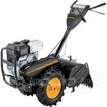 Культиватор Poulan PRO PRRT850 в Саратове