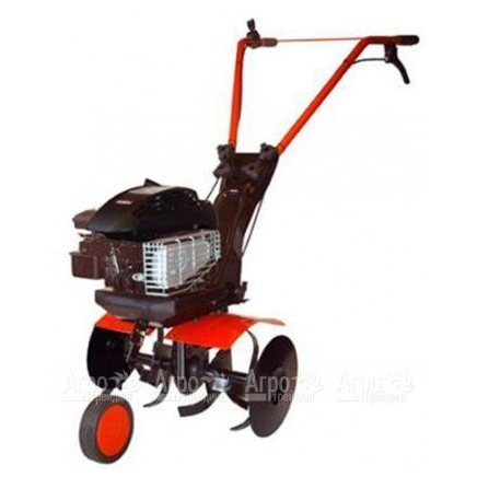 Бензиновый культиватор Stafor ES 04 B+ в Саратове