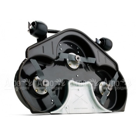 Дека Husqvarna CombiTurf 122 см 9651974-01  в Саратове