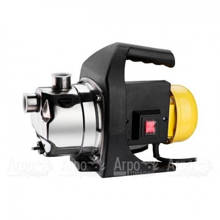 Поверхностный насос Aurora AGP 800 INOX в Саратове