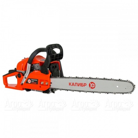 Бензопила Калибр БП-2200/18У-18" в Саратове