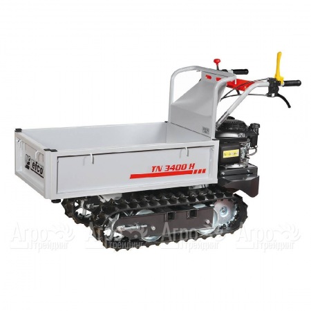 Транспортер Efco TN 3400 H в Саратове