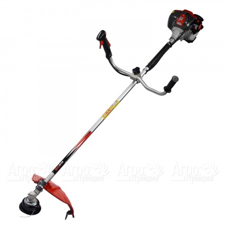 Бензокоса (бензиновый триммер) EVOline BCG 33 ES в Саратове