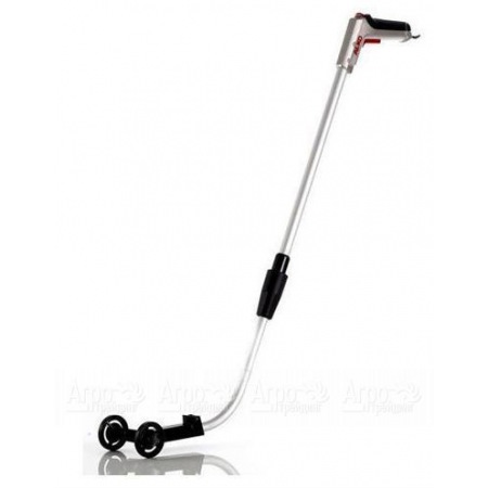 Телескопическая ручка Al-KO в Саратове