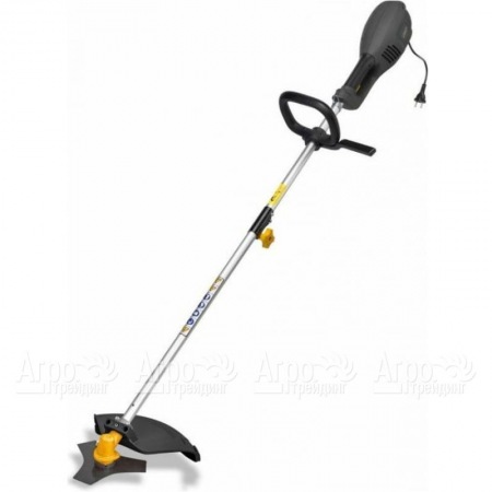 Электрокоса (электрический триммер) Stiga SB 1000 J в Саратове