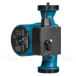 Поверхностный циркуляционный насос BauMaster WP-3205CX в Саратове