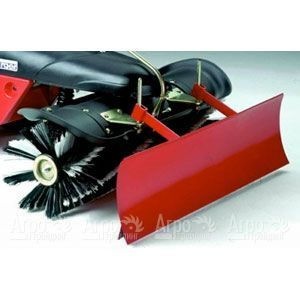 Нож-отвал для ТК17  в Саратове