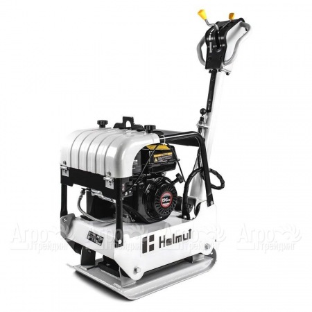 Виброплита бензиновая Helmut RP120 в Саратове