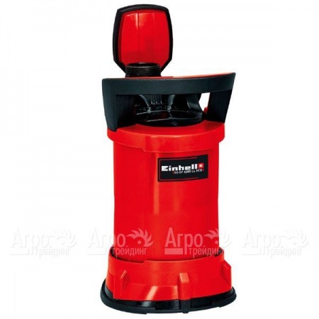 Насос погружной Einhell GE-SP 4390 LL Eco в Саратове