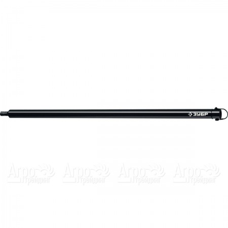 Удлинитель шнека 500 мм для мотобуров Зубр в Саратове