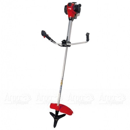 Бензокоса (бензиновый триммер) Solo by Al-KO 154 в Саратове