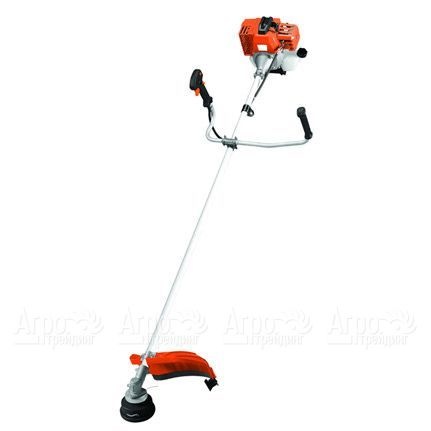 Бензиновый триммер Profi BG330B в Саратове