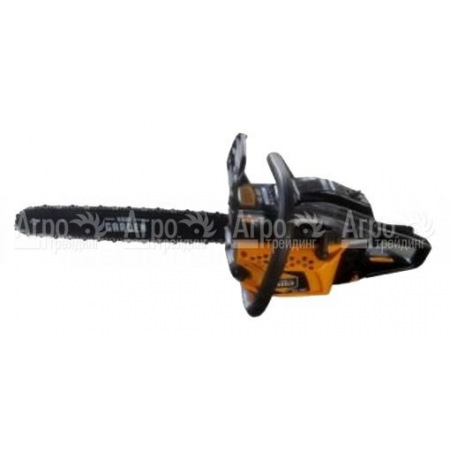 Бензопила Patriot Home Garden HG 457-16 в Саратове