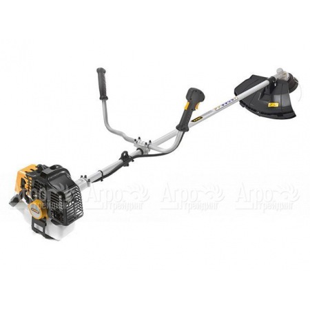 Бензокоса (бензиновый триммер) Alpina TB 420 D в Саратове