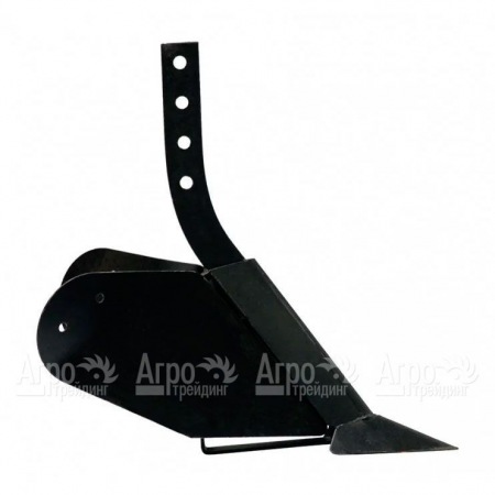 Окучник 0401.000200 для культиваторов и мотоблоков Elitech в Саратове