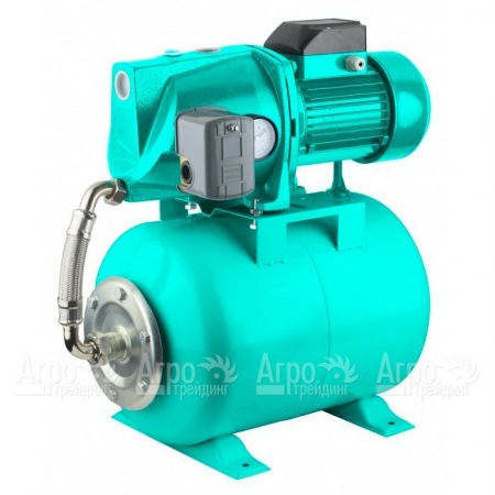 Насосная станция Sturm WP9712VS в Саратове