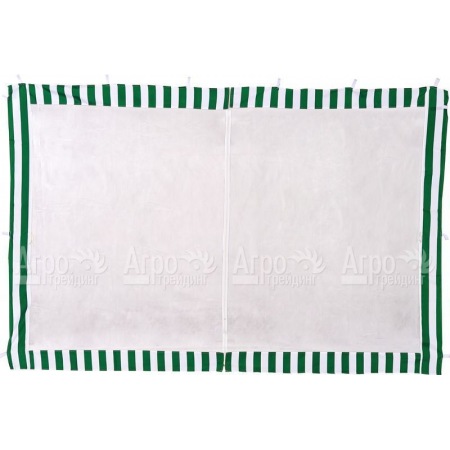 Стенка Green Glade с москитной сеткой 4130 в Саратове