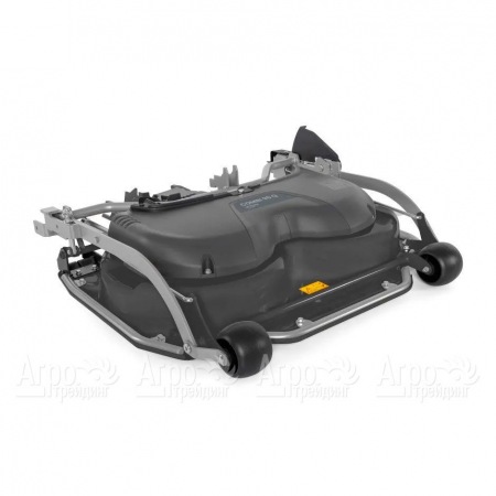 Режущая дека Combi 95 Q для райдера Stiga Park 300  в Саратове