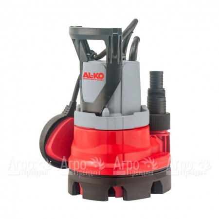 Погружной насос Al-KO Drain 9500 Easy в Саратове