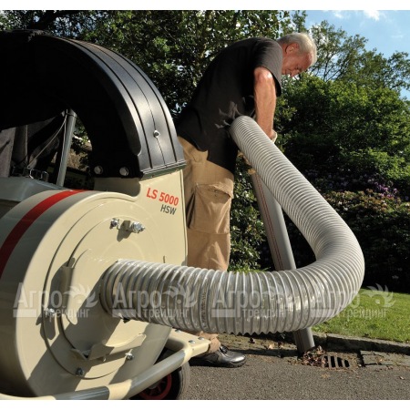 Всасывающий шланг Cramer  в Саратове