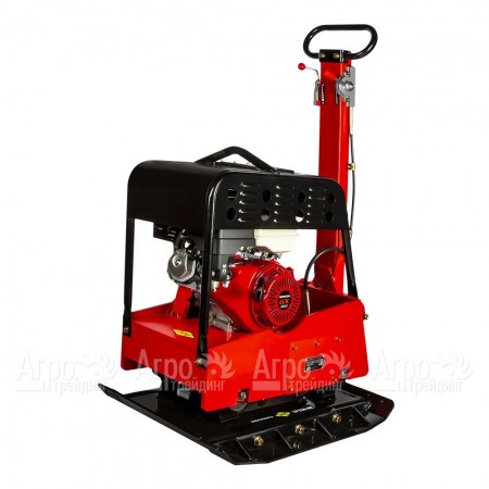 Виброплита бензиновая DDE VP320-HK в Саратове