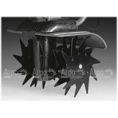 Скарификатор для культиватора Husqvarna Т300RS в Саратове