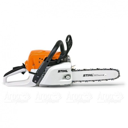Бензопила Stihl MS 231-16" в Саратове