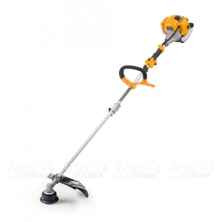 Бензокоса (бензиновый триммер) Stiga SBC 227 J в Саратове