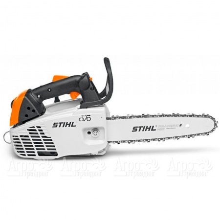 Бензопила Stihl MS 193 T-14" в Саратове
