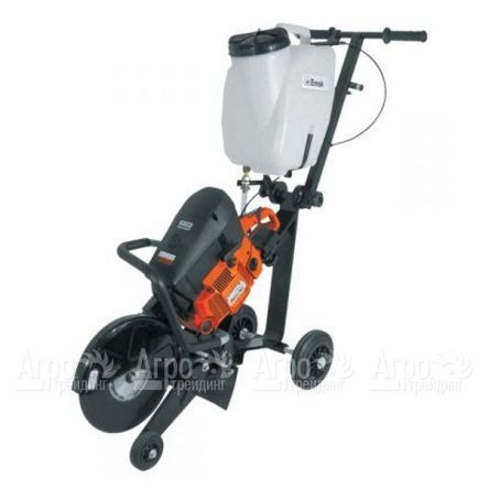 Тележка с баком Oleo-Mac для бензорезов 962 TTA/963 TTA/980 TTA/983 TTA в Саратове