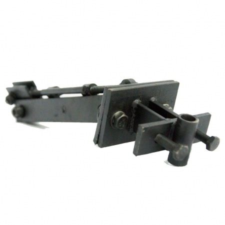 Сцепка одинарная для Garden Scout (Скаут) в Саратове