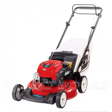 Газонокосилка бензиновая Toro 21750 в Саратове