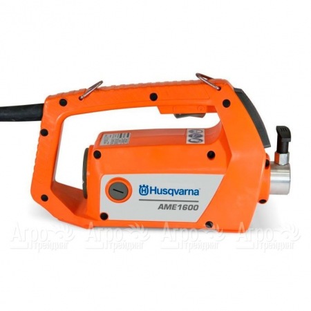 Привод Husqvarna AME 1600 в Саратове