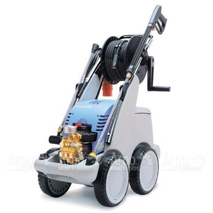 Мойка высокого давления Kranzle Quadro 899 TS T в Саратове