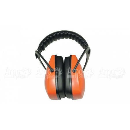 Наушники Ratio Parts в Саратове