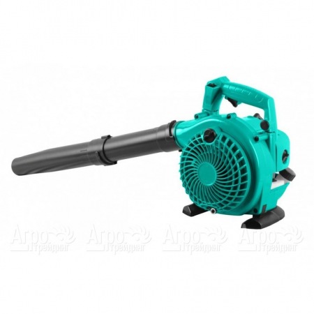 Воздуходувка бензиновая Sturm GB1926 в Саратове