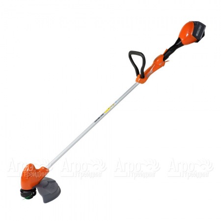 Аккумуляторный триммер Oleo-Mac BSi 30 в Саратове