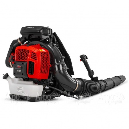 Воздуходувка бензиновая Мобил К XB76А Премиум в Саратове