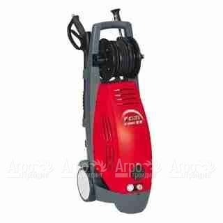 Минимойка Efco IP 1700S в Саратове