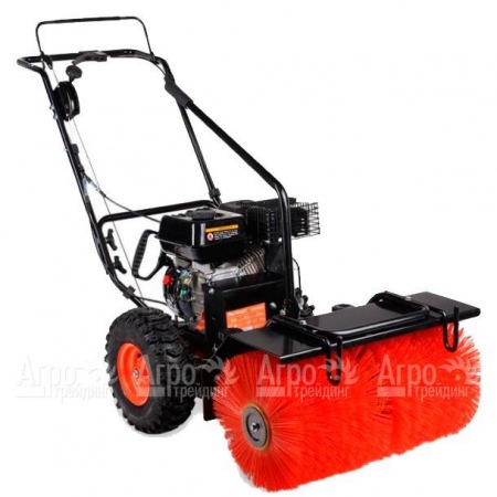 Подметальная машина MasterYard MXS 7522R в Саратове