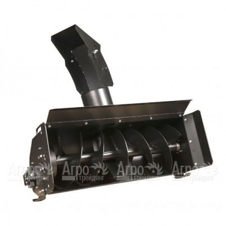 Снегоотбрасыватель FS100.3 (100СМ) для тракторов Caiman  в Саратове