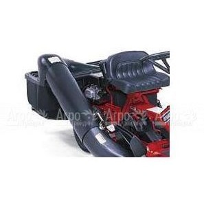 Травосборник для Snapper E2512523BVE  в Саратове