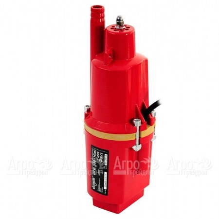 Насос погружной вибрационный Elitech НГВ 300 (10) в Саратове